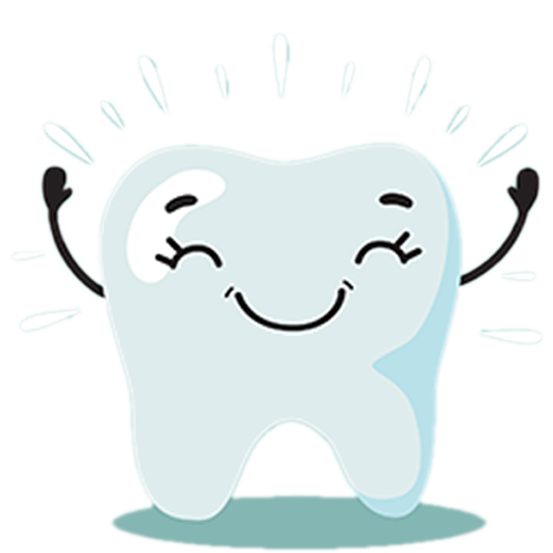 擎天牙醫 |牙齒美白的方式